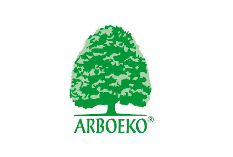 Frame 758530950