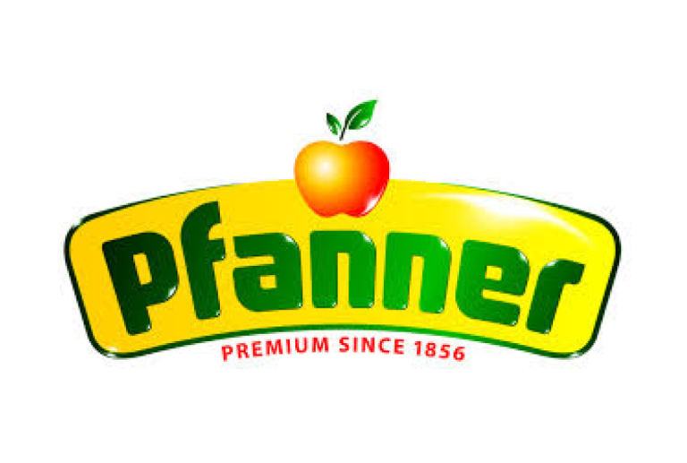 Frame 758530986