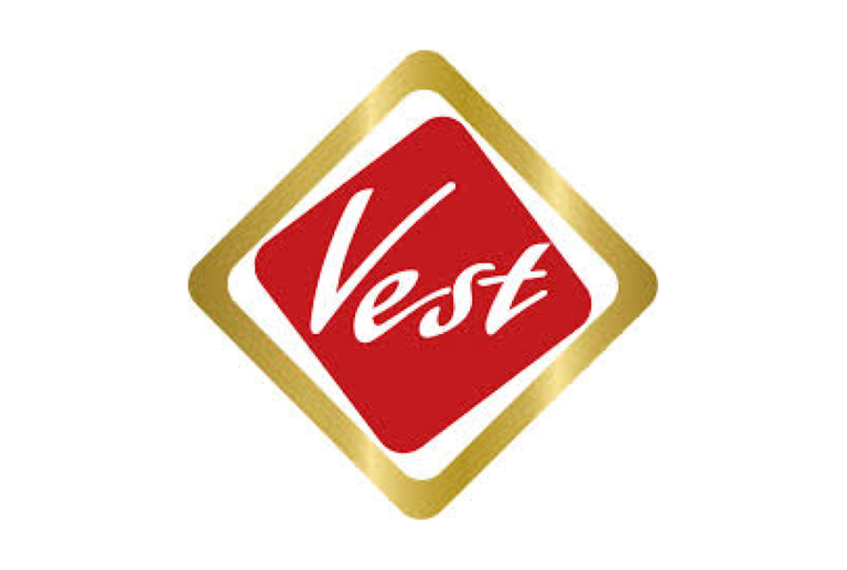 Frame 758530999